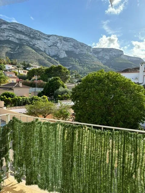 Pis de 103 m² a Dénia