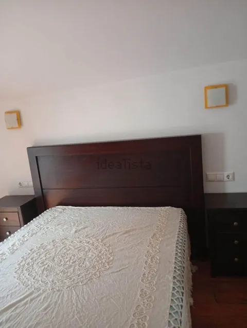 House 150 m² in Cerdedo Cotobade
