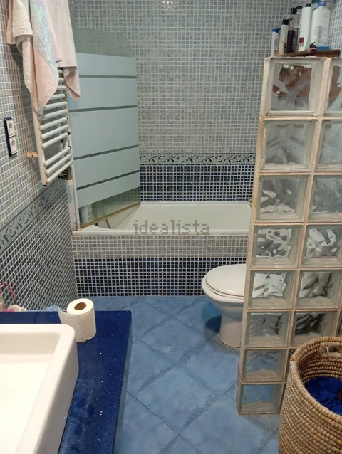 Habitació de lloguer, Cornellà de Llobregat