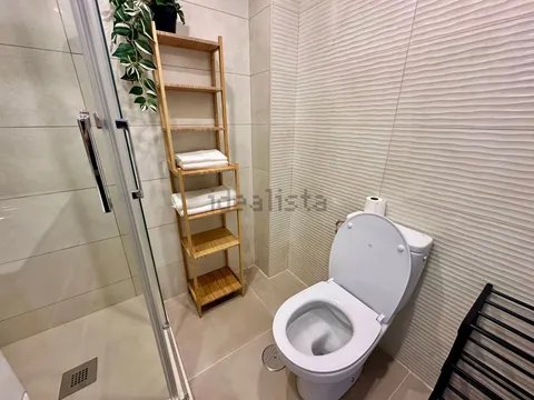 Pis de 40 m² a Marbella