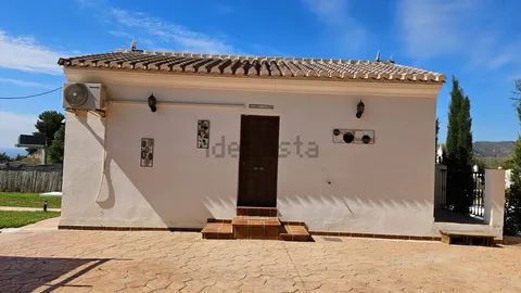 Casa 180 m² a Nerja