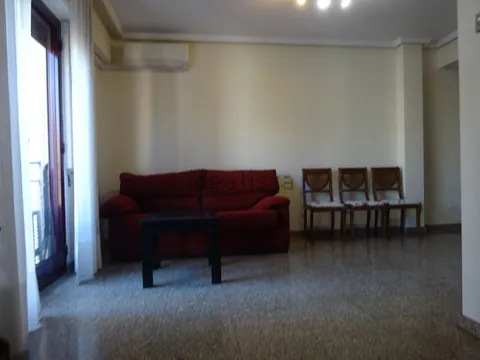 Pis de 50 m² a Madrid