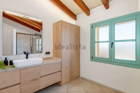 Moradia 378 m² em Sineu