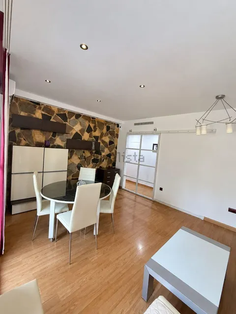 Pis de 85 m² a Albalat de la Ribera