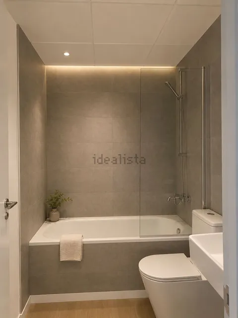 Appartamento 80 m² a Valencia
