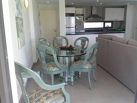 Pis de 128 m² a Vera
