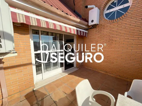 Appartamento 75 m² a Madrid