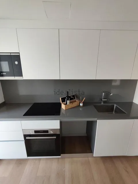 Pis de 54 m² a Calvià