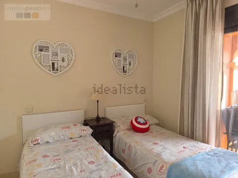 Pis de 169 m² a Manilva