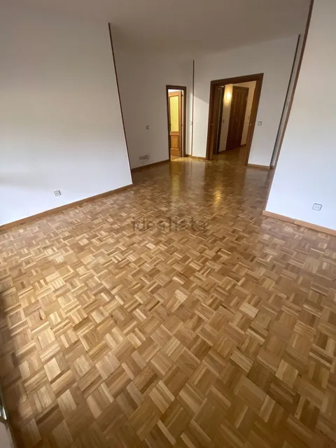 Pis de 170 m² a Madrid