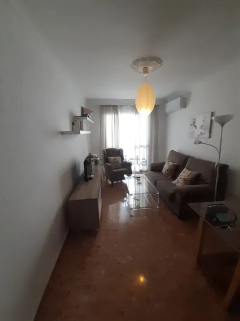 Pis de 70 m² a Ronda