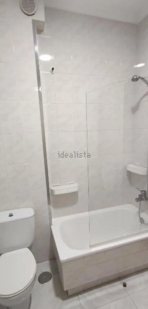 Appartamento 99 m² a Puçol