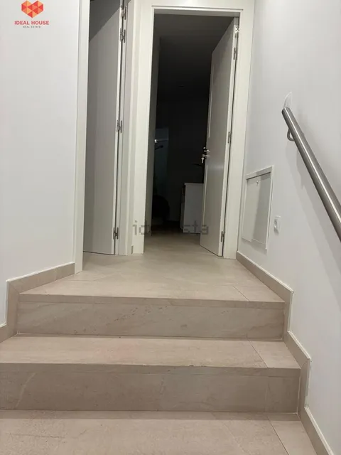 Casa de 210 m² a Segovia
