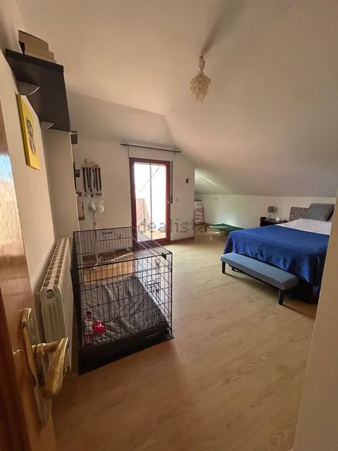 Appartamento 100 m² a Bernuy de Porreros
