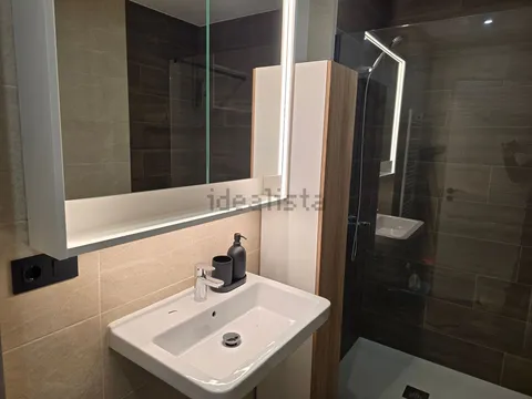 Pis de 75 m² a Grau / Grado
