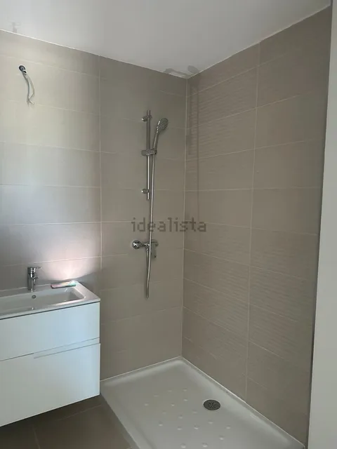 Appartement 103 m² à Mairena del Aljarafe