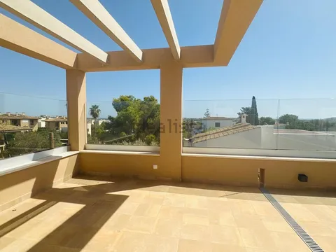 Casa de 150 m² a Felanitx