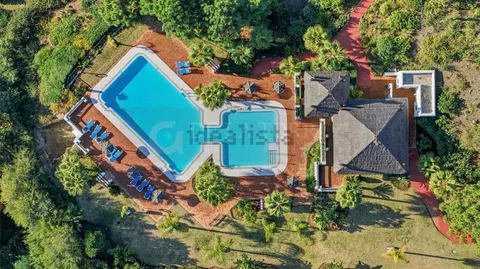 Apartamento 105 m² em Benahavís