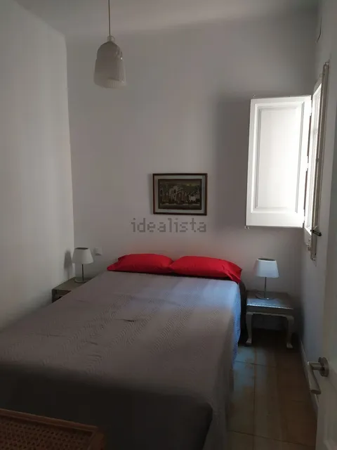 Flat 64 m² in Barcelona