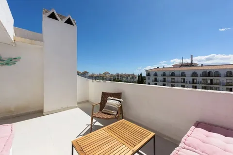 Appartamento 200 m² a Marbella
