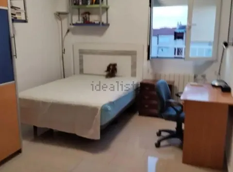Piso de 105 m² en Granada