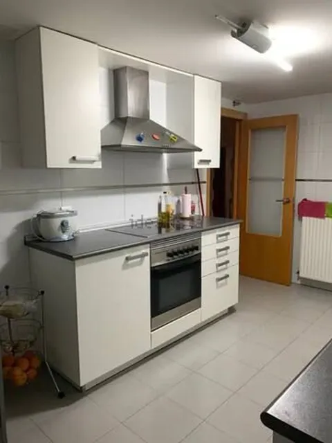 Habitació de lloguer, Pamplona