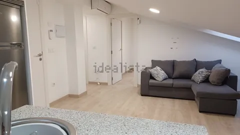 Appartement 100 m² à Santiago de Compostela (3/7)