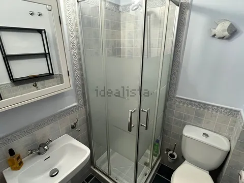 Wohnung 75 m² in Chipiona