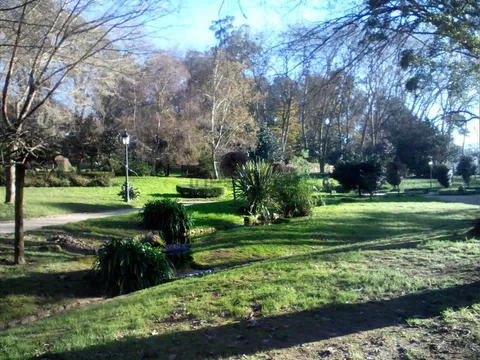 Pis de 35 m² a Vigo