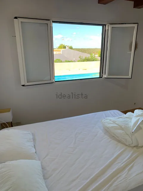 Moradia 75 m² em Alaior