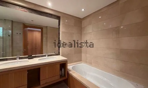 Pis de 167 m² a Marbella