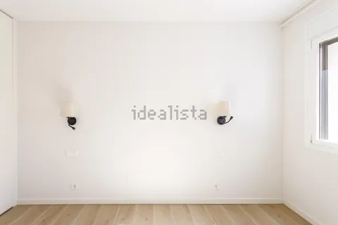 Pis de 65 m² a Madrid