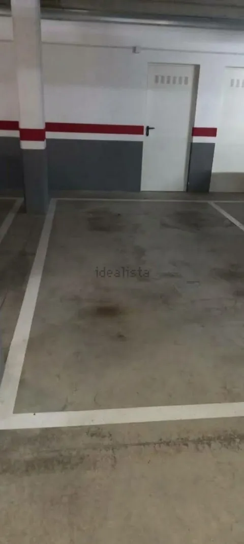 Pis de 110 m² a Soria