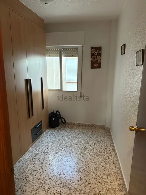 Квартира 120 м² у Villanueva Mesía (3/10)