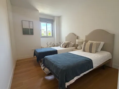 Appartamento 194 m² a Mijas (2/18)