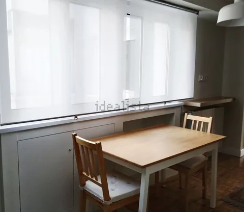 Pis de 70 m² a Santander