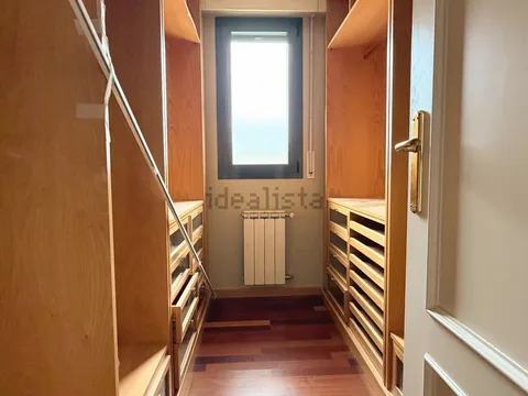 Pis de 290 m² a Madrid