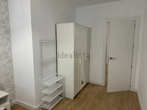 Pis de 65 m² a Salamanca