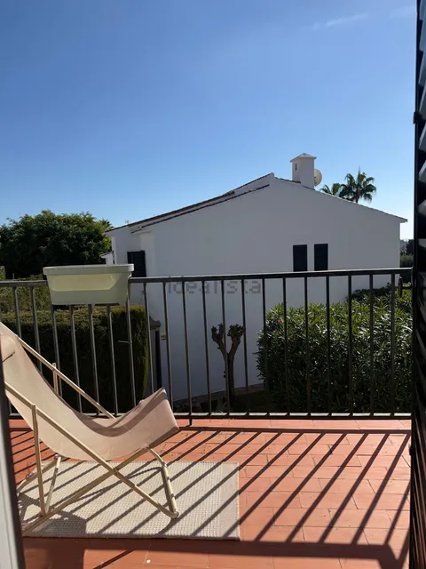 Casa de 150 m² a Estepona