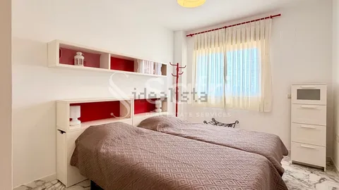 Pis de 208 m² a Mijas