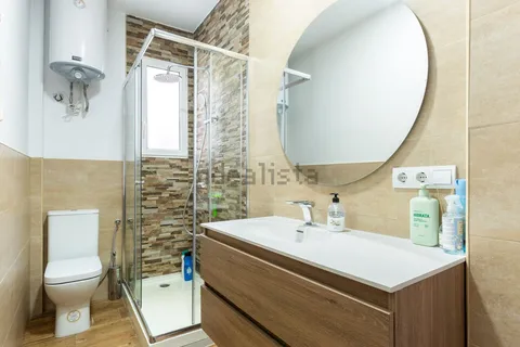 Appartamento 79 m² a Valencia