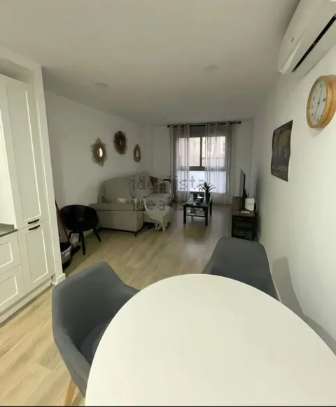 Pis de 71 m² a Almeria
