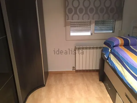 Appartamento 71 m² a Puertollano