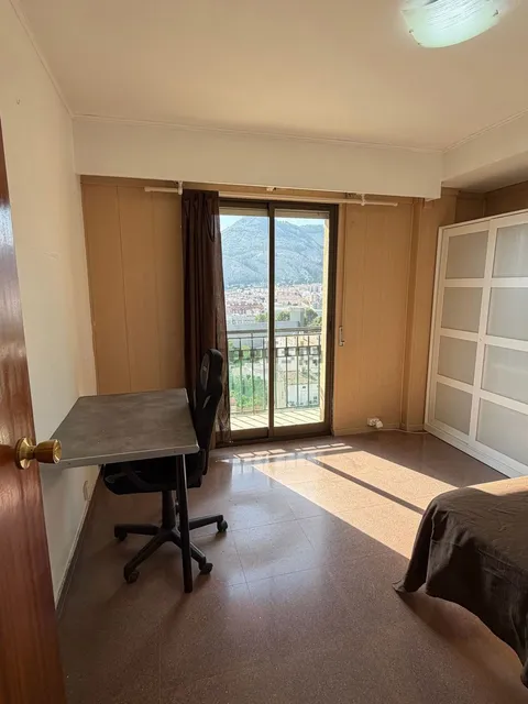 Pis de 110 m² a Alcoi