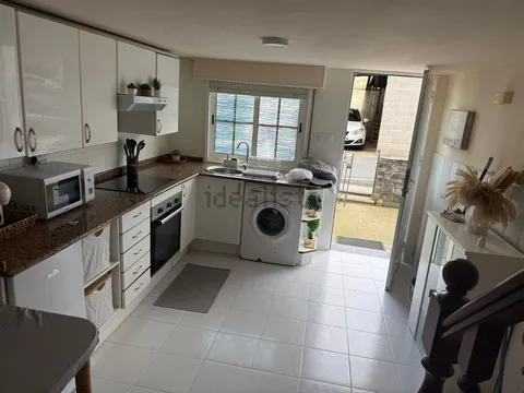 Casa de 100 m² a Paderne