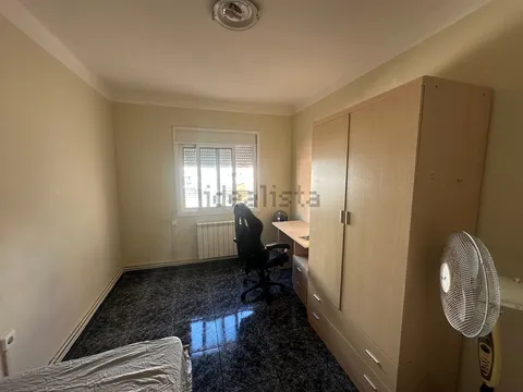 Habitació de lloguer, Tarragona