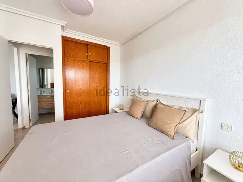 Appartamento 57 m² a Santa Pola