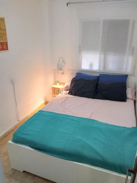 Pis de 125 m² a Canet d'en Berenguer