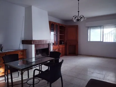Casa de 100 m² a Dos Hermanas