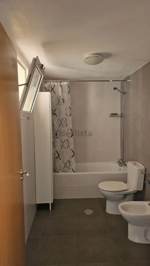 Pis de 79 m² a Múrcia